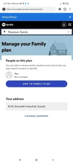 Screenshot_2022-05-29-17-21-11-190_com.duckduckgo.mobile.android.webp Screenshot_2022-05-29-17-21-11-190_com.duckduckgo.mobile.android.webp