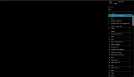 Screenshot (50).webp