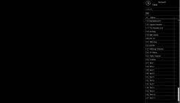 Screenshot (51).webp