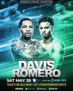 5.28.22-Davis-vs-Romero-Artwork-PRESALE-FEED.webp 5.28.22-Davis-vs-Romero-Artwork-PRESALE-FEED.webp