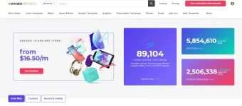 ENVATO cøøkíéS.webp ENVATO cøøkíéS.webp