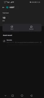 Screenshot_20220529_173637_com.wd.wallet.webp