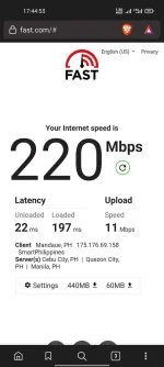 Screenshot_2022-05-29-17-44-54-12_e4424258c8b8649f6e67d283a50a2cbc.webp Screenshot_2022-05-29-17-44-54-12_e4424258c8b8649f6e67d283a50a2cbc.webp