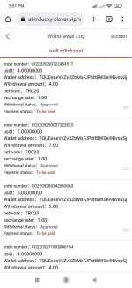 Screenshot_2022-05-29-17-51-45-019_com.android.chrome.webp