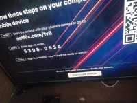 16538181543352083514091227502434.webp