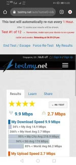 Screenshot_20220529_180055_com.android.chrome.jpg