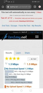 Screenshot_20220529_180022_com.android.chrome.jpg Screenshot_20220529_180022_com.android.chrome.jpg