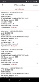 Screenshot_20220529-181558_Chrome.webp