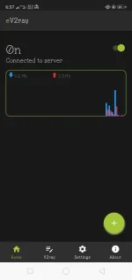Screenshot_2022-05-29-18-37-15-28.webp