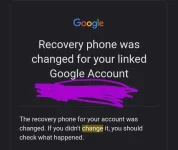 Screenshot_20220529-184544_Gmail.webp Screenshot_20220529-184544_Gmail.webp