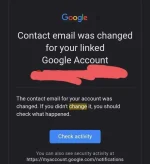 Screenshot_20220529-184551_Gmail.webp Screenshot_20220529-184551_Gmail.webp
