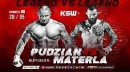 ksw 70.webp ksw 70.webp