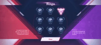 Screenshot_20220529-191600_Mobile Legends_ Bang Bang.webp Screenshot_20220529-191600_Mobile Legends_ Bang Bang.webp