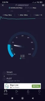 Screenshot_2022-05-29-17-26-49-219_org.zwanoo.android.speedtest.webp