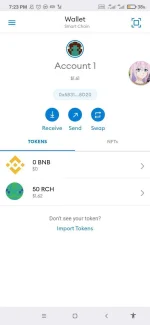 Screenshot_2022-05-29-19-23-59-958_io.metamask.webp