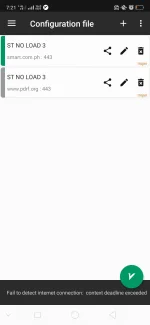 Screenshot_2022-05-29-19-21-53-29_4212e40b9225be51d3d564b7661326c8.webp