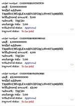 Screenshot_20220529_192059.jpg
