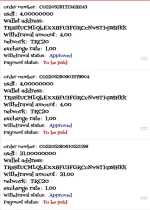 Screenshot_20220529_192125.jpg