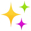 sub logo.png sub logo.png