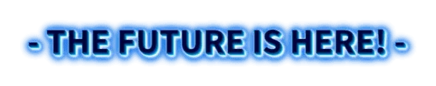 Sub sec 1 logo.png Sub sec 1 logo.png
