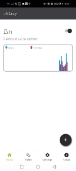 Screenshot_20220529_194530_dev.epro.e_v2ray.webp