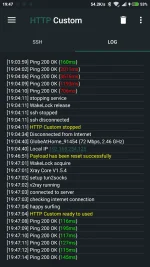 Screenshot_2022-05-29-19-47-14-312_xyz.easypro.httpcustom.webp