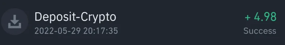Screenshot_2022-05-29-20-20-38-303_com.binance.dev.webp