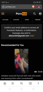 Screenshot_2022-05-29-20-29-50-38.webp