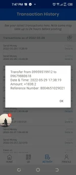 Screenshot_20220529-194757.webp Screenshot_20220529-194757.webp