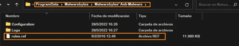 1653827844060.webp 1653827844060.webp
