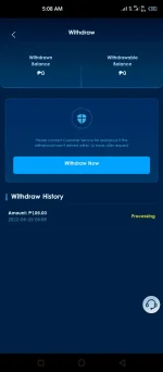 Screenshot_20220525-050824.png