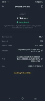 Screenshot_20220529_204651.webp