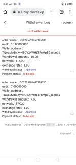 Screenshot_2022-05-29-20-46-27-60.webp