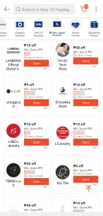Screenshot_20220529-210143.webp Screenshot_20220529-210143.webp