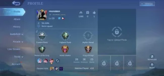 Screenshot_2022-05-29-21-00-14-308_com.mobile.legends.webp