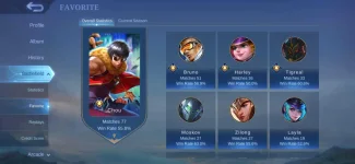 Screenshot_2022-05-29-20-59-43-339_com.mobile.legends.webp
