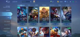 Screenshot_2022-05-29-21-00-44-125_com.mobile.legends.webp