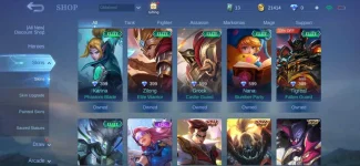 Screenshot_2022-05-29-21-00-53-646_com.mobile.legends.webp