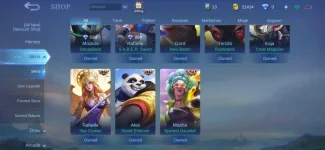 Screenshot_2022-05-29-21-01-02-171_com.mobile.legends.webp
