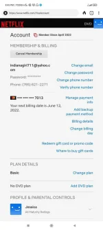 Screenshot_2022-05-29-20-45-51-232_com.duckduckgo.mobile.android.webp Screenshot_2022-05-29-20-45-51-232_com.duckduckgo.mobile.android.webp