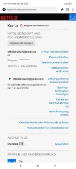 Screenshot_2022-05-29-20-47-25-026_com.duckduckgo.mobile.android.webp Screenshot_2022-05-29-20-47-25-026_com.duckduckgo.mobile.android.webp