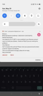 Screenshot_2022-05-29-21-00-05-82.webp