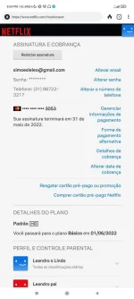 Screenshot_2022-05-29-20-54-19-590_com.duckduckgo.mobile.android.webp Screenshot_2022-05-29-20-54-19-590_com.duckduckgo.mobile.android.webp