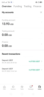Screenshot_2022-05-29-20-43-51-78_69d1303d2aa8c52018befe6be179a1ec.webp