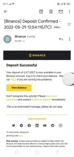 Screenshot_2022-05-29-21-11-21-03.webp