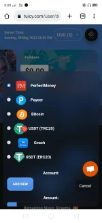 Screenshot_2022-05-29-20-08-47-81.png