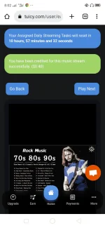 Screenshot_2022-05-29-20-02-42-90.png