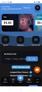 Screenshot_2022-05-29-20-05-08-40.png