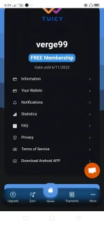 Screenshot_2022-05-29-20-09-30-39.png