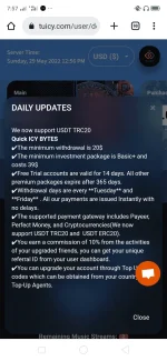 Screenshot_2022-05-29-19-57-18-55.png